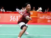 Alwi Farhan Tembus Semifinal Asian Games 2026, Siap Hadapi Kunlavut Vitidsarn