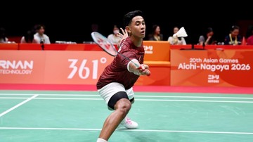 Alwi-Farhan-Tembus-Semifinal-Asian-Games-2026-Siap-Hadapi-Kunlavut-Vitidsarn