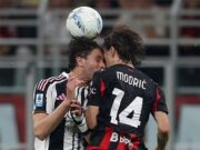 Amorim: Masalah Milan Bukan Lawan Besar, Tapi Tim Kecil