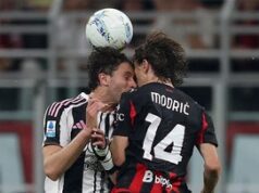 Amorim: Masalah Milan Bukan Lawan Besar, Tapi Tim Kecil