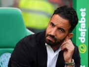 Amorim Tegaskan Milan Tak Butuh Ledeckan Chivu untuk Motivasi