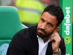 Amorim Tegaskan Milan Tak Butuh Ledeckan Chivu untuk Motivasi