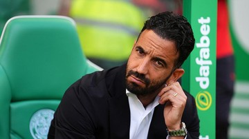 Amorim Tegaskan Milan Tak Butuh Ledeckan Chivu untuk Motivasi