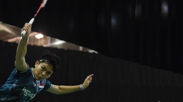 Amri-dan-Fadia-Terpilih-Jadi-Kapten-Tim-Bulutangkis-Indonesia-di-Asian-Games-2026