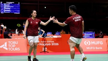 AmriNita-Ciptakan-Kejutan-Raih-Perak-di-Asian-Games-2026
