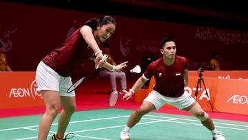 AmriNita-Gagal-Putus-Dahaga-Emas-Indonesia-Masih-Menanti-44-Tahun