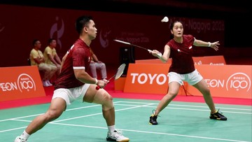 AmriNita-Kalah-di-Final-Raih-Perak-di-Badminton-Ganda-Campuran-Asian-Games-2026