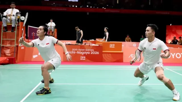 AmriNita-Tancap-Gas-Tembus-Final-Ganda-Campuran-Asian-Games-2026