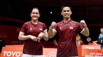 AmriNita-Tancap-Gas-Tembus-Final-Ganda-Campuran-Asian-Games-2026