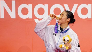 An-Se-Young-Torehkan-Sejarah-Back-to-Back-Emas-Asian-Games