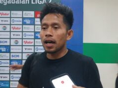 Andik Vermansyah Kembali, Arema Hajar Kalteng 4-0, Mourinho Kecewa Real Madrid Kalah