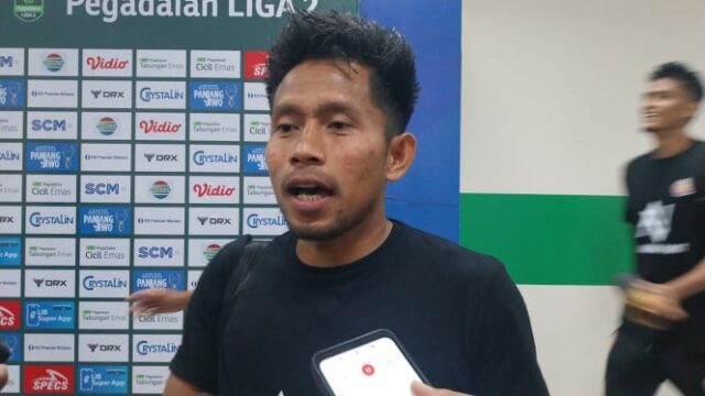 Andik-Vermansyah-Kembali-Arema-Hajar-Kalteng-4-0-Mourinho-Kecewa-Real-Madrid-Kalah