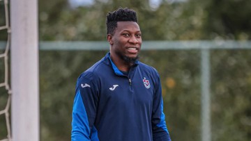 Andre-Onana-Terapkan-Bekam-Api-untuk-Pemulihan-Fisik