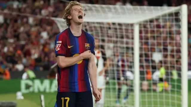 Anthony-Gordon-Pilih-Barcelona-Demi-Dihargai-Bukan-Hanya-Kencangnya-Lari