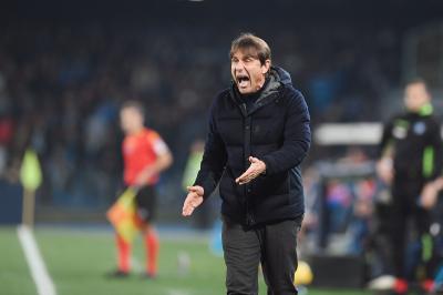 Antonio-Conte-Tonton-AC-Milan-Kalah-Isu-Kepindahan-Kembali-Panas