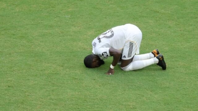 Antonio-Rydiger-Pensiun-dari-Timnas-Jerman-Setelah-86-Penampilan