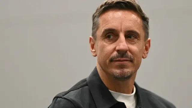 Antony-Jadi-Transfer-Terburuk-MU-Setelah-Ferguson-Kata-Neville