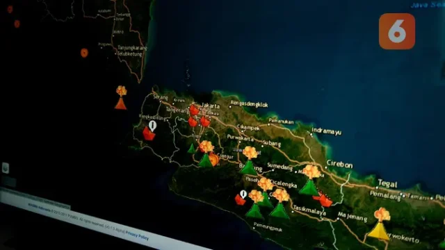 Aplikasi-Resmi-Pantau-Pergerakan-Abu-Vulkanik-Anak-Krakatau