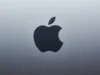 Apple Dihukum Rp 102 Triliun karena Pelanggaran Paten Getaran