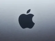 Apple Dihukum Rp 102 Triliun karena Pelanggaran Paten Getaran