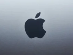 Apple Dihukum Rp 102 Triliun karena Pelanggaran Paten Getaran