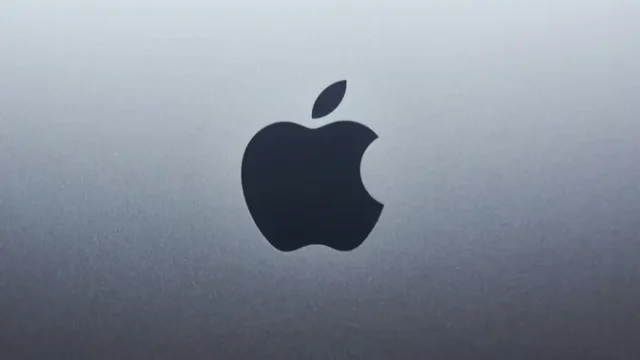 Apple-Dihukum-Rp-102-Triliun-karena-Pelanggaran-Paten-Getaran