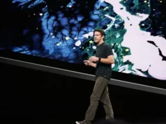 Apple Event “Surprise and Shine” Malam Ini, Simak Cara Nontonnya