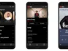 Apple Music Unggul dalam Kualitas Audio, YouTube Music Lebih Hemat Biaya