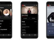 Apple Music Unggul dalam Kualitas Audio, YouTube Music Lebih Hemat Biaya