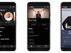 Apple Music Unggul dalam Kualitas Audio, YouTube Music Lebih Hemat Biaya