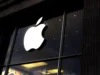 Apple Perpanjang Lisensi Paten Qualcomm hingga 2027