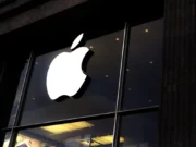 Apple Perpanjang Lisensi Paten Qualcomm hingga 2027