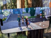 Apple Siap Luncurkan Controller Game Khusus iPhone Melalui Brand Beats