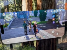 Apple Siap Luncurkan Controller Game Khusus iPhone Melalui Brand Beats