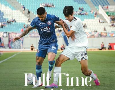 Arema-FC-Dipaksa-Imbang-Persik-Kediri-Curi-Poin-di-Kanjuruhan