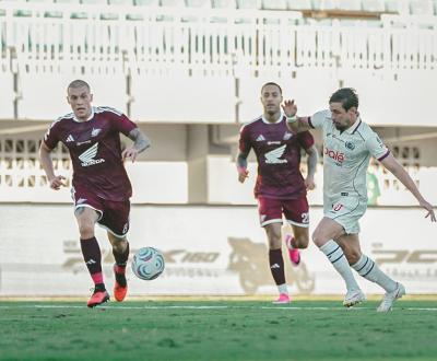 Arema-FC-Gagal-Tuntaskan-Kemenangan-PSM-Makassar-Balikkan-Skor-di-Injury-Time