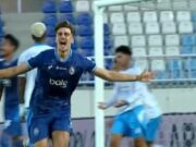 Arema FC Hajar Isenmulang Kalteng 4-0 di Laga Pembuka Super League 2026/2027