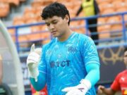 Arema FC Siap Berdarah-darah Lawan Persik Kediri di Kanjuruhan