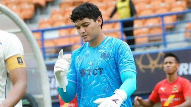 Arema-FC-Siap-Berdarah-darah-Lawan-Persik-Kediri-di-Kanjuruhan