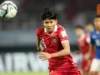 Arkhan Kaka Resmi Pindah dari Persis Solo, Beri Pesan Penuh Makna