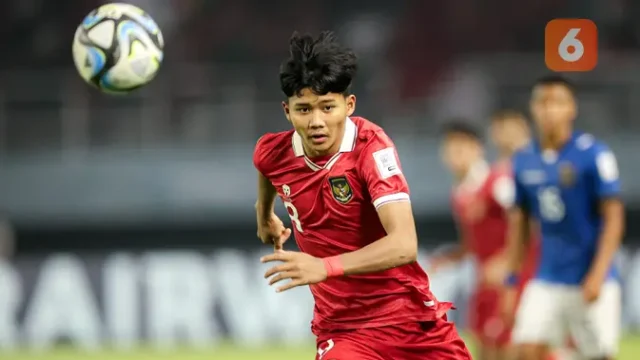 Arkhan-Kaka-Resmi-Pindah-dari-Persis-Solo-Beri-Pesan-Penuh-Makna