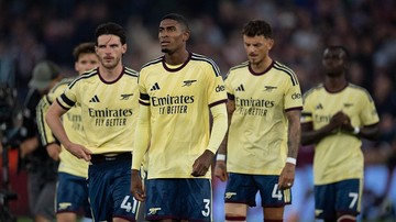 Arsenal-Bangun-Dinasti-Target-Dominasi-Eropa-Musim-Ini