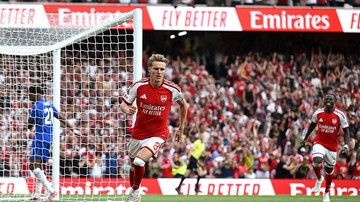 Arsenal-Comeback-Kalahkan-Chelsea-2-1-di-Emirates