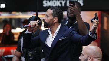 Arsenal Dinilai Paling Efisien di Bursa Transfer, Tzolis Jadi Rekrutan Terbaik Menurut Rio Ferdinand