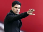 Arsenal Disarankan Datangkan Jeremy Doku dari Manchester City