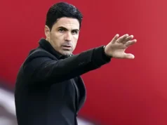 Arsenal Disarankan Datangkan Jeremy Doku dari Manchester City