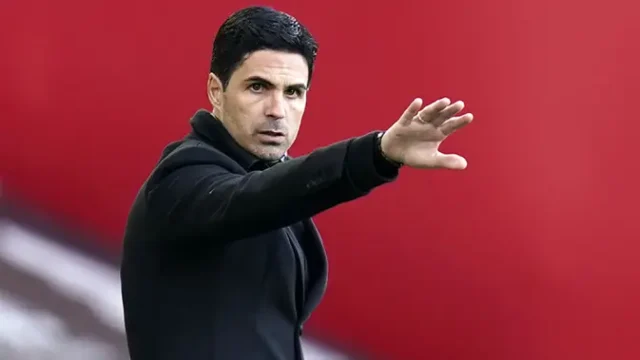 Arsenal-Disarankan-Datangkan-Jeremy-Doku-dari-Manchester-City