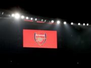 Arsenal Gagal Ganti Pemain Serang, Arteta Melempar Pertanyaan ke Manajemen