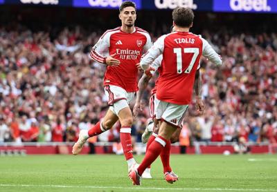 Arsenal-Jadi-Favorit-Juara-Liga-Champions-2026-2027-Bayern-Munich-Pesaing-Ketat