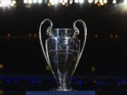 Arsenal Jadi Favorit Juara UCL 2026/27, Bayern Munich Terus Mengejar